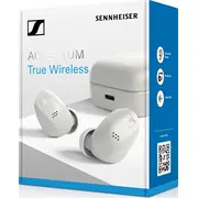 Sennheiser Accentum Tws  4260752331258