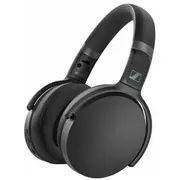 Sennheiser Hd 450Bt 508386  615104340961