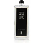 Serge Lutens Jedno  Edp 100Ml 3700358123617