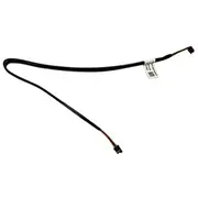 Server Acc Cable Boss S2/For R350 470-Afhl Dell  141245400000
