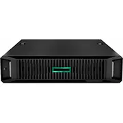 Serwer Hp Hpe Pl Dl145G11 8024P 2.4/8C 1X32G 2Sff Ns204I-U 2X1000W 4X1Gb Smart Choice  P79814-425 4549821634057