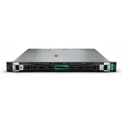 Serwer Hpe P77243-425  S55285982 190017767772