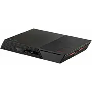Serwer plików Asustor Flashstor 12 Pro Gen2 Fs6812X 12-Bay, Amd Ryzen V3C14  rdzenie 2.3Ghz, 16Gb Ecc Ddr5, x M.2 Nvme, 2X 10 Gbe, 2 Usb 4710474831678
