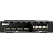 Serwer Qnap Qsw-M7308R-4X  4711103084298