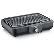 Severin Pg 8556  T-Mlx58277 4008146043666