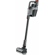 Severin  Hv 7184 T-Mlx53824 4008146038969