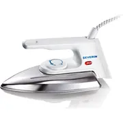 Severin Ba 3211  Ba3211 4008146004223