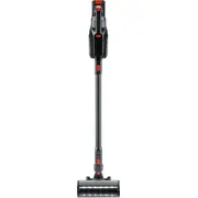 Severin Hv 7186  T-Mlx53826 4008146038983