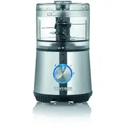 Severin Km 3865  T-Mlx37361 4008146030987