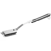 Severin Zb 8188  T-Mlx60329 4008146043918