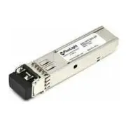 Sfp Cisco  optyczny Monomodo Sfp-25G-Sr-S 0882658944048