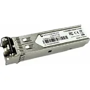 Sfp Grandstream Modu wiat owodowy Multi-Mode,  850Nm, 550 metrów, 1.25Gbps Gf-Mm850-550M-1.25G 6947273704737