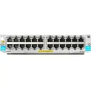 Sfp Hp Aruba 24P 1000Base-T Poe v3 zl2 Module J9986A-J9986A  J9986A 0888182604243