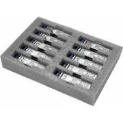 Sfp Startech J4859C10Pkst  0065030865302