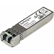 Sfp Startech Jd092Bst  0065030865241