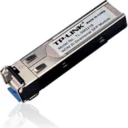 Sfp Tp-Link Tl-Sm321B  Tlsm321B 6935364030520