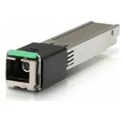 Sfp Ubiquiti  Uf-Instant 0817882029612
