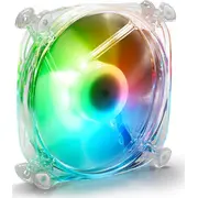 Sharkoon Shark Disc Pwm Rgb  4044951034314