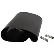 Sharp Oryginalny Pressure Roller Kit Mx-601B1, Mx-3551, Mx-4051, Mx-2651, Mx-3051  4974019863931