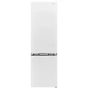 Sharp Sj-Fba05Dtxwe-Eu ledusskapis  Sjfba05Dtxweeu 4550556124416