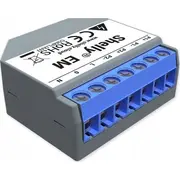 Shelly Em, energy saving  20210/13932796 3800235262207