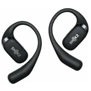 Shokz Opencomm2 Ptt For Zello  C122-Aj-Bk 810173483940