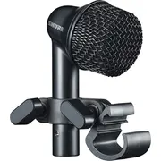 Shure Nexadyne 6 Nxn6  0042406845335