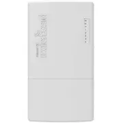 sieciowa Mikrotik  Mt Rb960Pgs-Pb 4752224003317