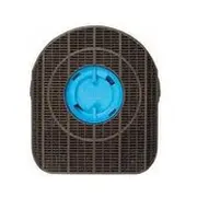 Siemens Lz73050 cooker hood part/accessory  4242003272794 Agasimokf0003