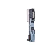 Siemens Simatic Et 200Sp Bu15-P16A02D, A0, zacisk Push-In, Brak.pokan.pom. 6Es7193-6Bp00-0Da0  0001-00011-78628 4025515080855