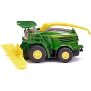 Siku Farmer John Deere 8500I - 1794  4006874017942