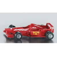 Siku Formula 1 Racing Car  1357 4006874013579
