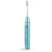 Silkn Sonicyou light-blue Sy1Pe1Lb001  T-Mlx49196 8712856067961