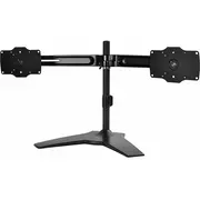 Silverstone  wy2 monitory 24 - 32 Sst-Arm23Bsl 4710007223550