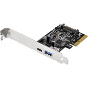 Silverstone Sst-Ecu03  4710007222966
