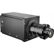 Simagic Alpha Alpha-Bw  6975472770024