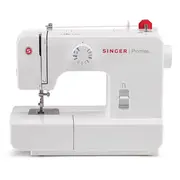 Singer Promise 1408  0374318830872