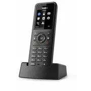 Sip Dect  Sip-W57R Telefon 5715328078116