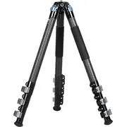 Sirui Carbon Tripod L-324F  6952060058610