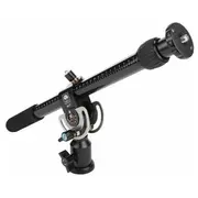 Sirui Horizontal Arm Ha-77  6952060003900