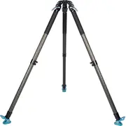 Sirui Pro Video Tripod Rapid Svt-75 Lite  Svt75 6952060056234