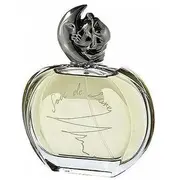 Sisley Edc 30 ml  28083 3473311980007