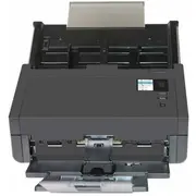 Skaner Avision Dokumentenscanner Ad360G A4  000-1070-02G 4713494653220