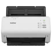 Skaner Brother Ads-4300N Ads4300Ntf1  4977766814652