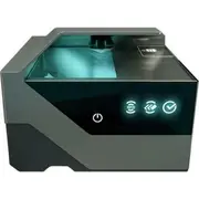Skaner Dermalog Xf12  9522-0002-00