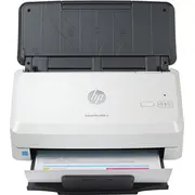 Skaner Hp Scanjet Pro 2000 S2 6Fw06A  127560 0193808948503