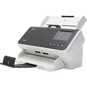 Skaner Kodak Alaris S2060W 1015114  0041771015114