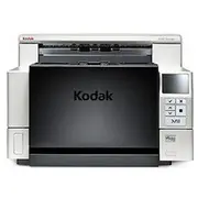 Skaner Kodak i4250 1681006  0041771681005