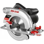 Skil Circular Saw 5765Aa  F0155765Aa 8710364073689