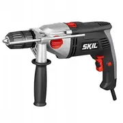 Skil Iskuporakone 1024Aa 900W  8710364057405